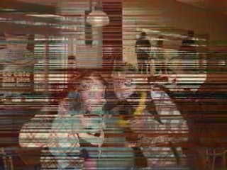 MONTAGE PHOTOS QUEBEC 2008