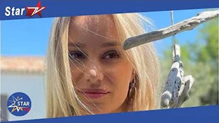 Alicia (Mariés au premier regard) : c’est la douche froide après les propos chocs de Carine