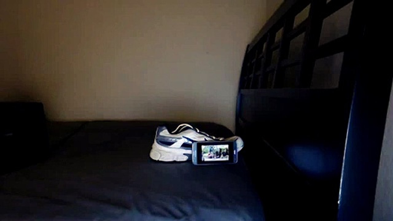 20210611(5653).mp4