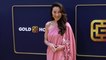 Michelle Yeoh "Gold House's First Annual Gold Gala" Gold Carpet Fashion