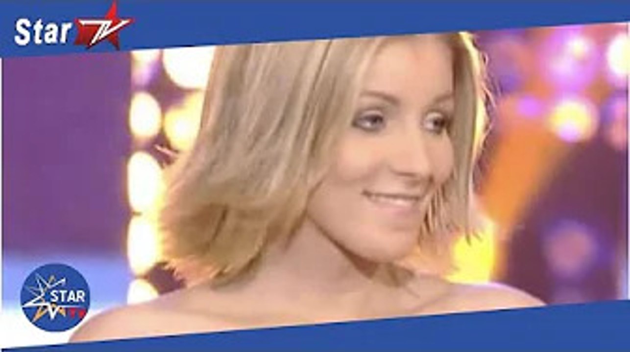 Myriam Abel (Nouvelle Star) métamorphosée par la chirurgie, les internautes hallucinent