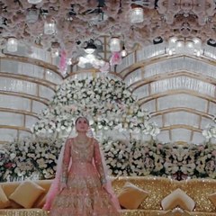 Mere HumSafar - Tu Hi Haqeekat Love Status - AR Lyricals - (2022)