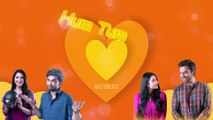 Hum Tum Mile - Hum Tum - Ramadan Drama - WhatsApp Status - AR Lyricals - (2022)