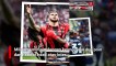 Catatan Pertemuan Milan vs Inter Bisa Jadi Pembeda di Penentuan Juara Liga Italia