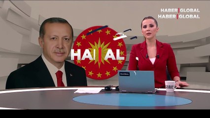 Cumhurbaşkanı Erdoğan'ın masa tenisindeki raket tutuşu, NFT'ye dönüştürüldü