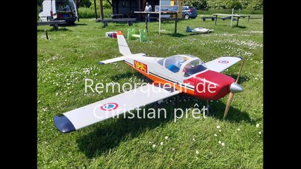 Du nouveau....du nouveau.....