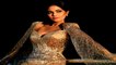 Cannes 2022: Priyanka Chopra की बहन Meera Chopra का Cannes में शानदार Debut, देखें video | FilmiBeat