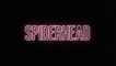 SPIDERHEAD (2022) Trailer VOST - SPANISH