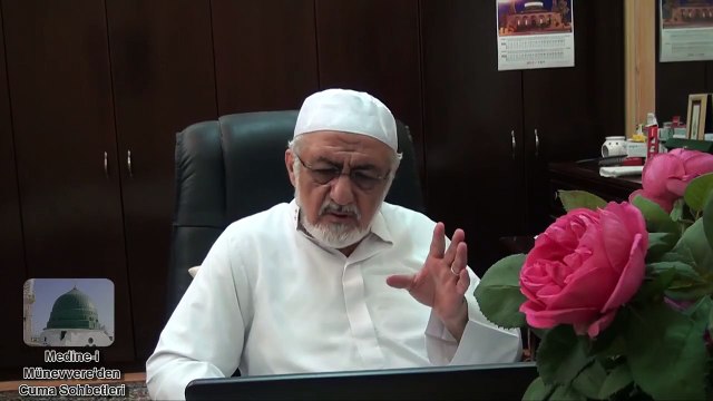 Fırka-i Nâciye _ Muhterem Ömer Öztürk