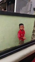 Bahasa alien vs bumi | meme indo lol