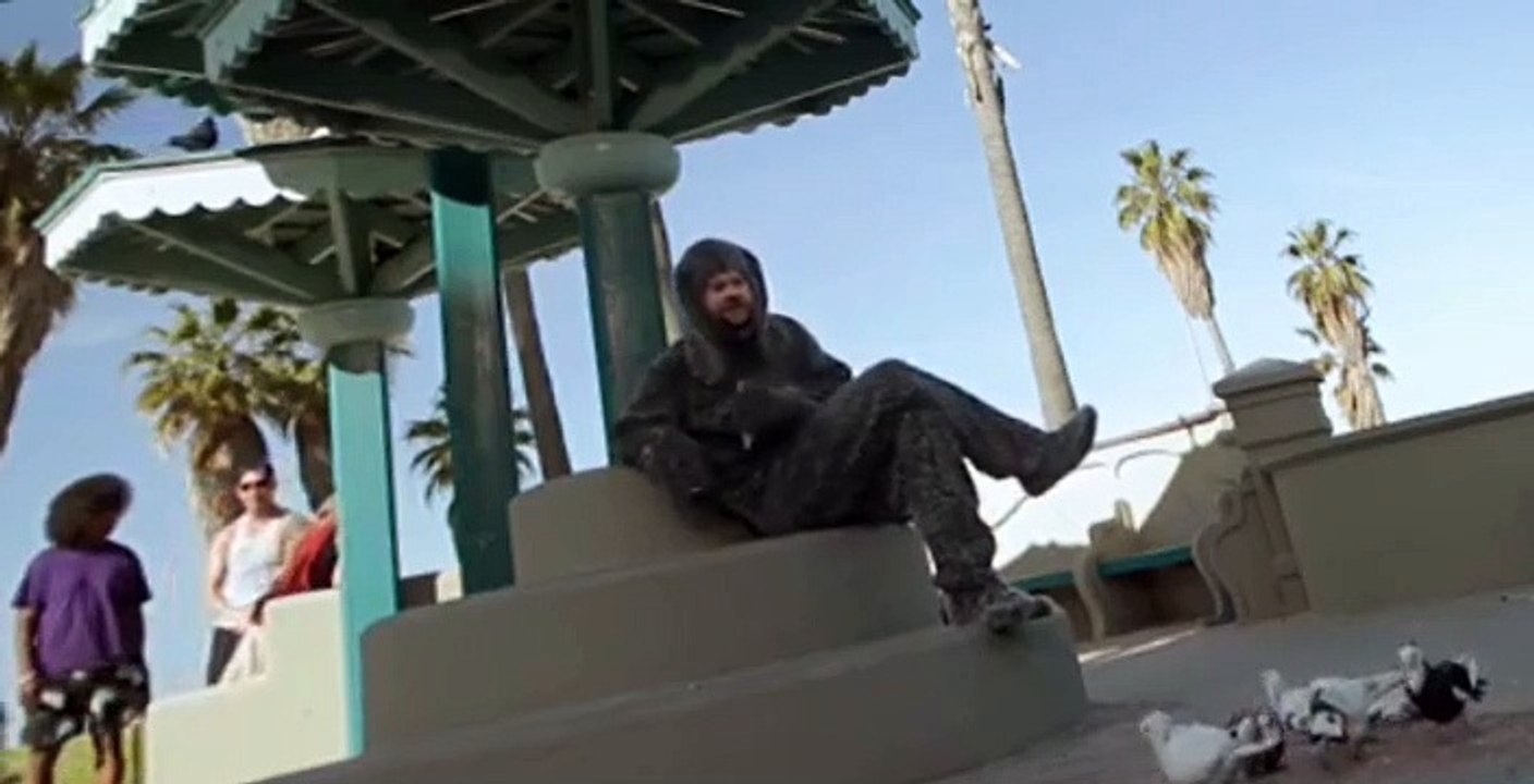 Wilfred S02 E03