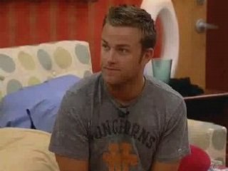 IT'S JUST NOT WORTH IT