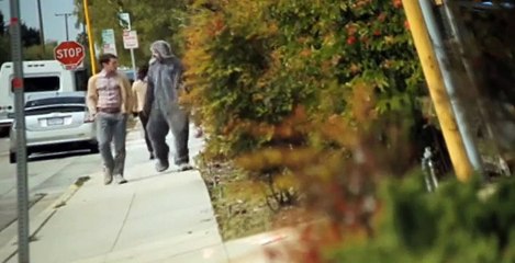 Wilfred S02 E05