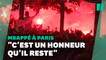 Mbappé reste au PSG, les supporters parisiens exultent