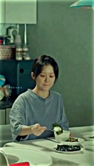 perjuangan seorang ibu, untuk anaknya tidak mudah