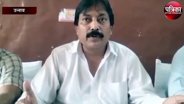 जिला उद्योग व्यापार प्रतिनिधि मंडल ने सीएम के बयान पर कहा, व्यापारियों का...