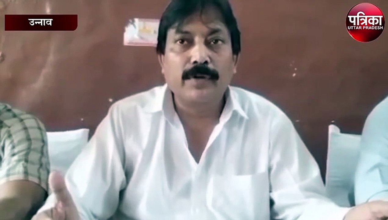 जिला उद्योग व्यापार प्रतिनिधि मंडल ने सीएम के बयान पर कहा, व्यापारियों का...