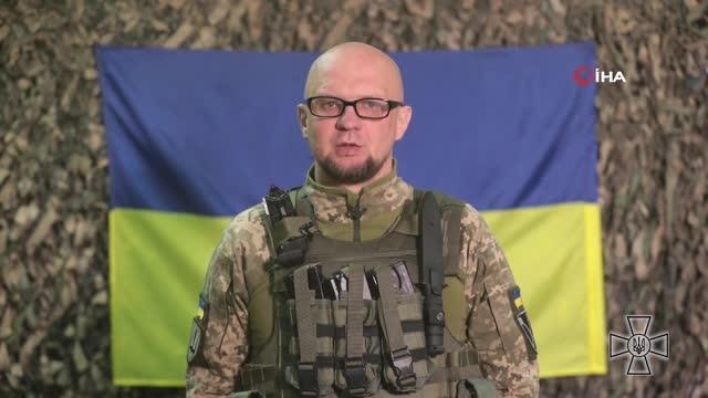 Ukrayna: Donetsk ve Luhansk bölgelerinde 9 saldırı püskürtüldü