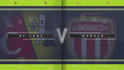 Monaco miss out on automatic UCL spot after Lens drama