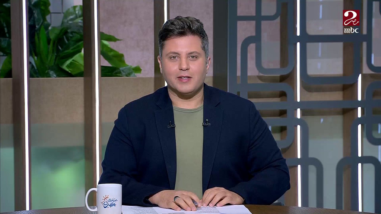 تعرف على آخر أخبار الرياضة المحلية والعالمية