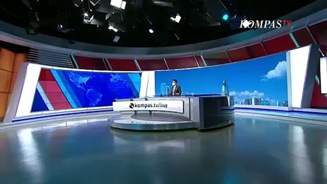 Dua Pekan Jelang Gelaran Formula E Jakarta, Panitia Minta Sponsor ke Kementerian BUMN?