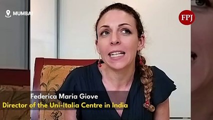 Students Should Know This Before Studying In Italy