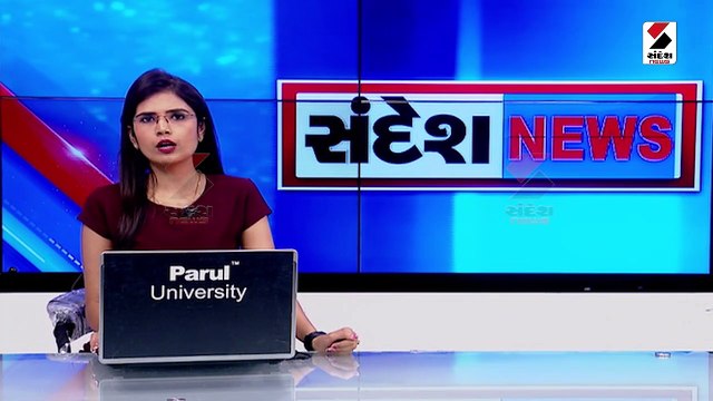 જૂનાગઢમાં ભારે પવન ફૂંકાવવાના કારણે રોપવે સેવા બંધ