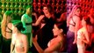 Urfi Javed का Rakhi Sawant के साथ Dance Video हुआ viral, जमकर लगाए ठुमके | FilmiBeat