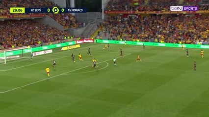 Highlights: Volland und Co. verpassen CL-Einzug