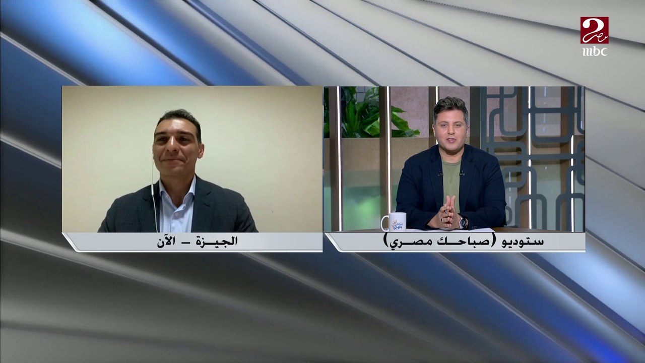 د. إسلام عنان يحسم الأمر حول ذعر المواطنين من انتشار فيروس جدري القردة حول العالم