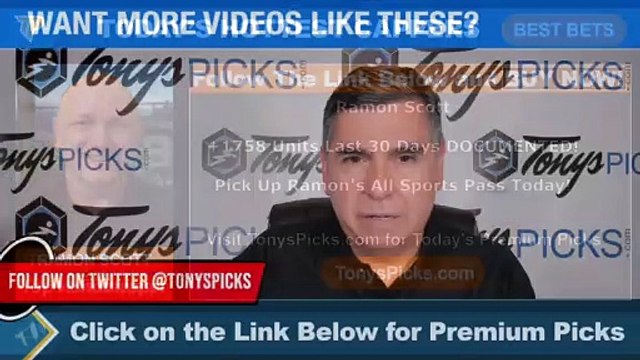 Mariners vs Red Sox 5/22/22 FREE MLB Picks and Predictions on MLB Betting Tips for Today