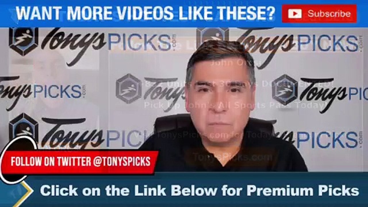Nationals vs Brewers 5/22/22 FREE MLB Picks and Predictions on MLB Betting Tips for Today