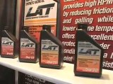 Nyce1s.com - PRI Show 2007 Pt. 3