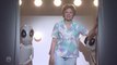 'SNL': Kate McKinnon Gets Abducted by Aliens During Hilarious, Emotional Send-Off in Final 'Cold Open'