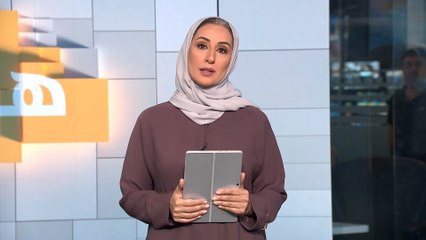 صحافة هذا اليوم 22/5/2022