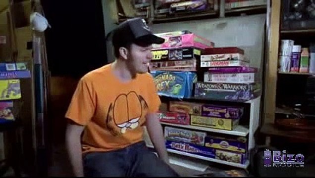 atoyot lisab weiver & dnudraklaw daor ffo drt xamwerc 5rc ardnut atoyot 2202