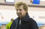 Barry Manilow ‘didn’t realise he was gay’ until he met husband
