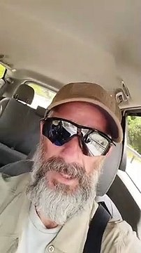 Survivor: Το πρώτο μήνυμα του Καραγκούνια μετά την αποχώρησή του δεν είναι αυτό που περιμένεις