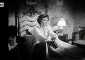 Il nemico di mia moglie - 2/2 (1959 commedia) Marcello Mastroianni Giovanna Ralli