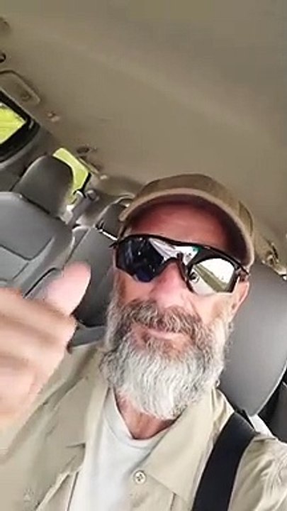 Survivor: Το πρώτο μήνυμα του Καραγκούνια μετά...