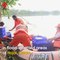Assam floods: NDRF teams carry out search and rescue operations
