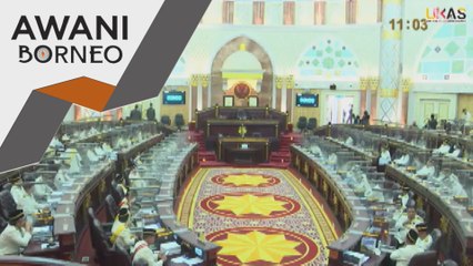 RUU Kanun Tanah | Tiga tahun kajian, pindaan tidak tergesa-gesa