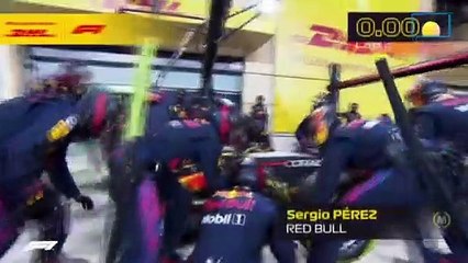 15초 만에 급유 마친 김재현 우승…슈퍼레이스 2라운드