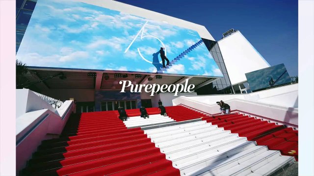 Cannes 2022 : Le Festival marqué par un drame, un acteur est mort...