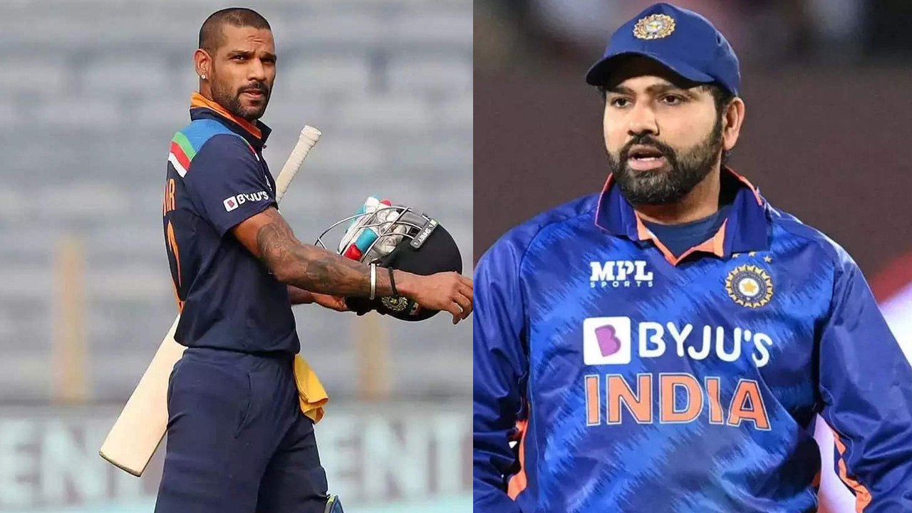 Team India బిజీ, ఆడను అంటున్న  Rohit Sharma | IND VS SA | IND VS ENG  | Telugu Oneindia