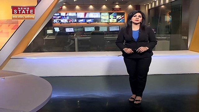 Shivraj Singh Chouhan on Rahul Gandhi: CM शिवराज ने राहुल गांधी को बताया सबसे निराश, कुंठित नेता!