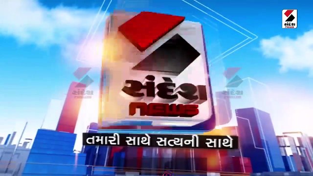 કોંગ્રેસની જાહેર સભામાં મહિલા ધારાસભ્યનો બેફામ વાણી વિલાસ