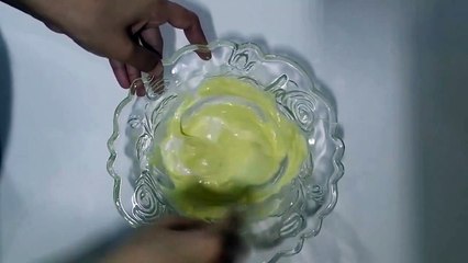 Finger Fish With Honey Mustard Sauce Recipe By HighStarCuisine