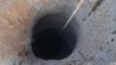 6-year-old boy falls into 100-ft deep borewell in Punjab, rescue ops on
