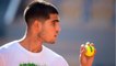 GALA VIDEO - Roland Garros 2022 : qui est Carlos Alcaraz, le prodige qui marche sur les traces de Rafael Nadal ?